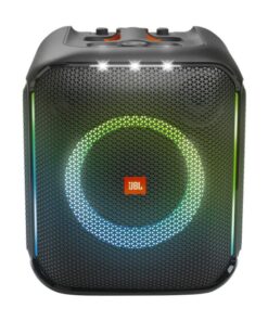 Alternative view of SPEAKER (ลำโพงบลูทูธ) JBL PARTYBOX ENCORE (JBLPBENCORE2MICAS) (1Y)