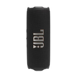 Alternative view of SPEAKER (ลำโพงบลูทูธ) JBL FLIP7 (BLACK) (JBLFLIP7BLK) (1Y)