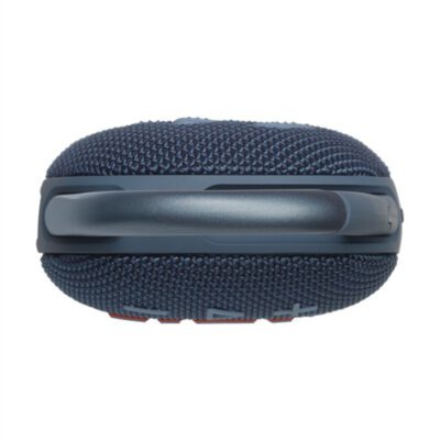 SPEAKER (ลำโพงบลูทูธ) JBL CLIP 5 (BLUE) (JBLCLIP5BLU) (1Y) - Image 7