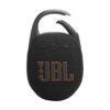 SPEAKER (ลำโพงบลูทูธ) JBL CLIP 5 (BLACK) (JBLCLIP5BLK) (1Y)
