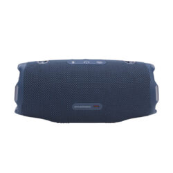 Alternative view of SPEAKER (ลำโพงบลูทูธ) JBL CHARGE 6 (BLUE) (JBLCHARGE6BLU) (1Y)