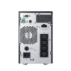 Alternative view of [BY ORDER] UPS (อุปกรณ์สำรองไฟ) EATON 9A 1000VA/900W TOWER (9103-53974)