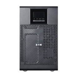 [BY ORDER] UPS (อุปกรณ์สำรองไฟ) EATON 9A 3000VA/2700W TOWER (9103-83A46)