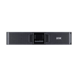 [BY ORDER] UPS (อุปกรณ์สำรองไฟ) EATON 9A 3000VA/2700W RACK2U (9103-83A45)