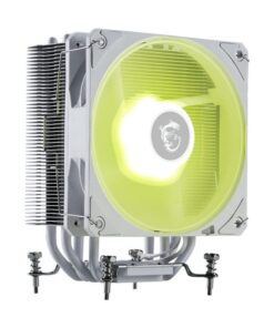 Alternative view of AIR COOLER (ซิงค์ลม) MSI MAG COREFROZR AA13 WHITE (3Y)