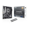 MAINBOARD (เมนบอร์ด)(1851) ASUS H810M-A-WIFI-CSM (3Y)