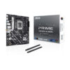 MAINBOARD (เมนบอร์ด)(1851) ASUS H810M-A WIFI (3Y)