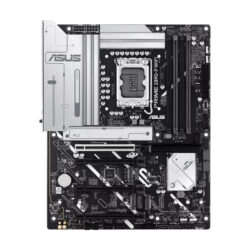 Alternative view of MAINBOARD (เมนบอร์ด)(1851) ASUS PRIME Z890-P WIFI-CSM (3Y)