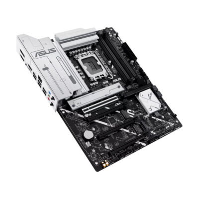 MAINBOARD (เมนบอร์ด)(1851) ASUS PRIME Z890-P WIFI-CSM (3Y) - Image 5