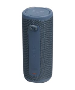 Alternative view of SPEAKER (ลำโพงบลูทูธ) JBL GRIP (BLUE) (JBLGRIPBLU) (1Y)