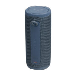 Alternative view of SPEAKER (ลำโพงบลูทูธ) JBL GRIP (BLUE) (JBLGRIPBLU) (1Y)