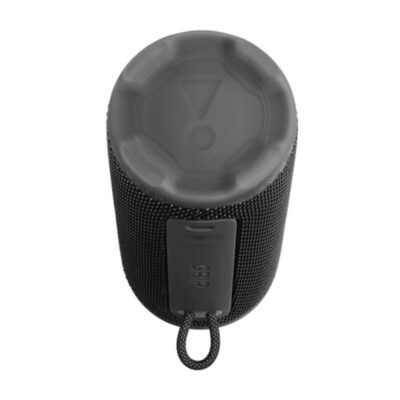 SPEAKER (ลำโพงบลูทูธ) JBL GRIP (BLACK) (JBLGRIPBLK) (1Y) - Image 4