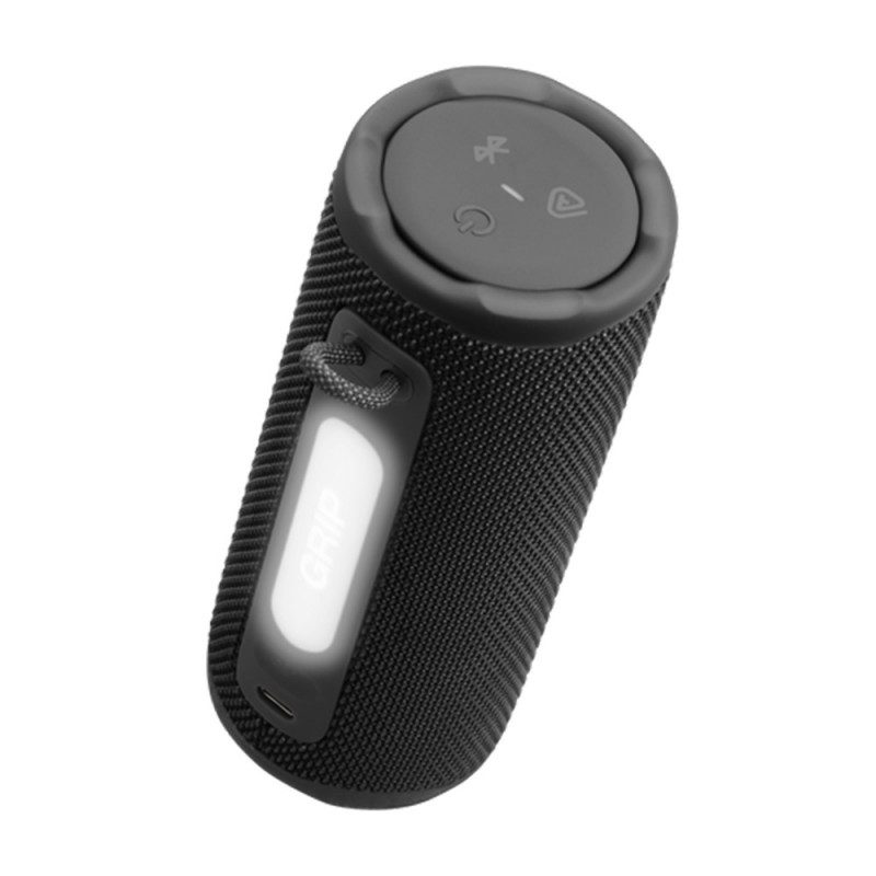 SPEAKER (ลำโพงบลูทูธ) JBL GRIP (BLACK) (JBLGRIPBLK) (1Y) - Image 5