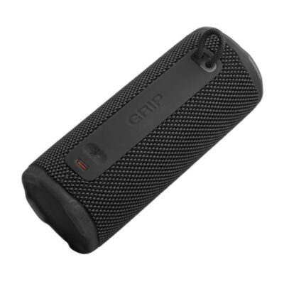 SPEAKER (ลำโพงบลูทูธ) JBL GRIP (BLACK) (JBLGRIPBLK) (1Y) - Image 6
