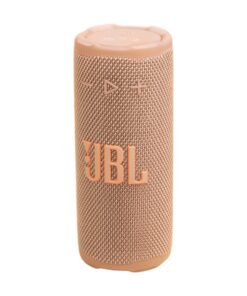 Alternative view of SPEAKER (ลำโพงบลูทูธ) JBL GRIP (ORANGE) (JBLGRIPORG) (1Y)