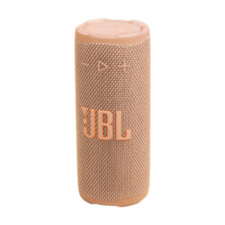 Alternative view of SPEAKER (ลำโพงบลูทูธ) JBL GRIP (ORANGE) (JBLGRIPORG) (1Y)