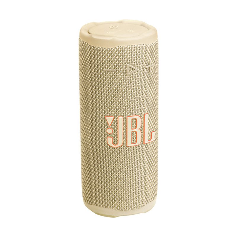 SPEAKER (ลำโพงบลูทูธ) JBL GRIP (YELLOW) (JBLGRIPYEL) (1Y) - Image 8