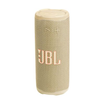 SPEAKER (ลำโพงบลูทูธ) JBL GRIP (YELLOW) (JBLGRIPYEL) (1Y) - Image 9