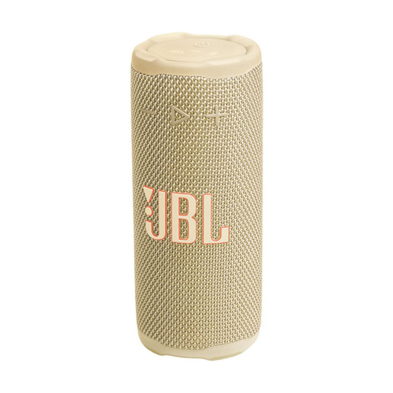 SPEAKER (ลำโพงบลูทูธ) JBL GRIP (YELLOW) (JBLGRIPYEL) (1Y) - Image 9