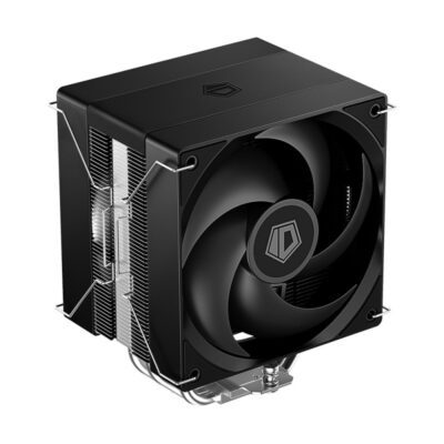 AIR COOLER (ซิงค์ลม) ID-COOLING SE-214-XT-V2 PLUS (2Y)