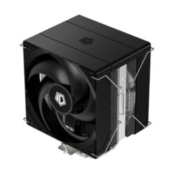 Alternative view of AIR COOLER (ซิงค์ลม) ID-COOLING SE-214-XT-V2 PLUS (2Y)