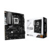 MAINBOARD (เมนบอร์ด)(AM5) ASROCK B850 PRO-A (3Y)