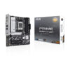 MAINBOARD (เมนบอร์ด)(AM5) ASUS PRIME B840M-A-CSM (3Y)