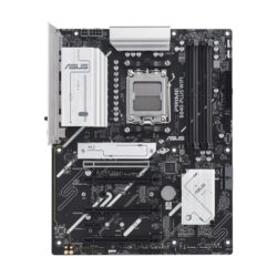 Alternative view of MAINBOARD (เมนบอร์ด)(AM5) ASUS PRIME B840-PLUS WIFI-CSM (3Y)