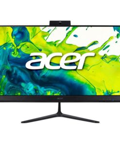 Alternative view of ALL-IN-ONE (ออลอินวัน) ACER ASPIRE C24-2-C512016GT23MI/T001 (3Y)