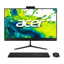 ALL-IN-ONE (ออลอินวัน) ACER ASPIRE C24-2-C512016GT23MI/T001 (3Y)