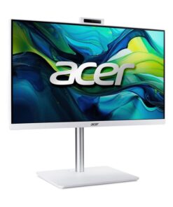 Alternative view of ALL-IN-ONE (ออลอินวัน) ACER ASPIRE C24A-C512016GT23MI/T002 (3Y)