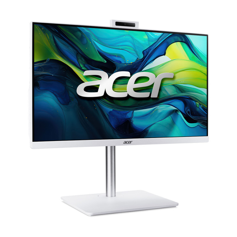 ALL-IN-ONE (ออลอินวัน) ACER ASPIRE C24A-C512016GT23MI/T002 (3Y) - Image 2