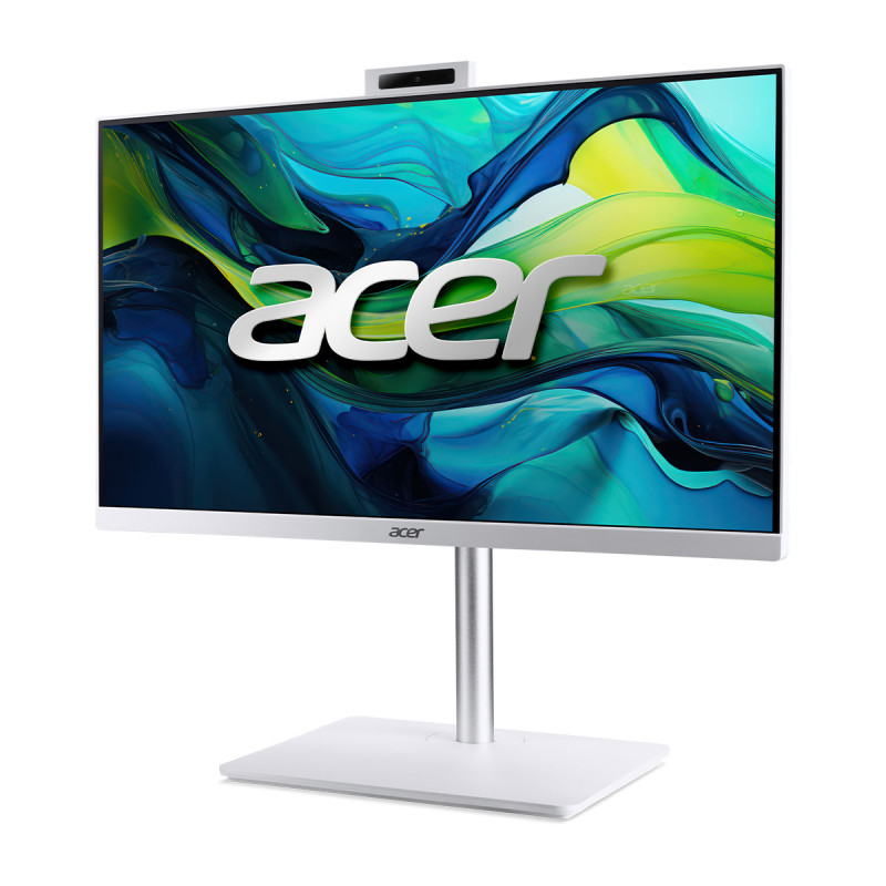 ALL-IN-ONE (ออลอินวัน) ACER ASPIRE C24A-C512016GT23MI/T002 (3Y) - Image 3