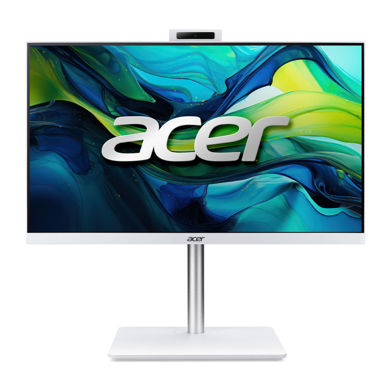 ALL-IN-ONE (ออลอินวัน) ACER ASPIRE C24A-C512016GT23MI/T002 (3Y) - Image 4