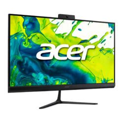 Alternative view of ALL-IN-ONE (ออลอินวัน) ACER ASPIRE C27B-CU72516G0T27MI/T003 (3Y)