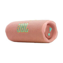 Alternative view of SPEAKER (ลำโพงบลูทูธ) JBL FLIP7 (PINK) (JBLFLIP7PINK) (1Y)