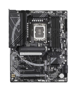 Alternative view of MAINBOARD (เมนบอร์ด)(1700) GIGABYTE Z790 EAGLE (REV.1.0) (3Y)