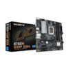 MAINBOARD (เมนบอร์ด)(1700) GIGABYTE B760M D3HP DDR4 (REV.1.0) (3Y)