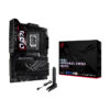 MAINBOARD (เมนบอร์ด)(1851) ASUS ROG MAXIMUS Z890 HERO (3Y)