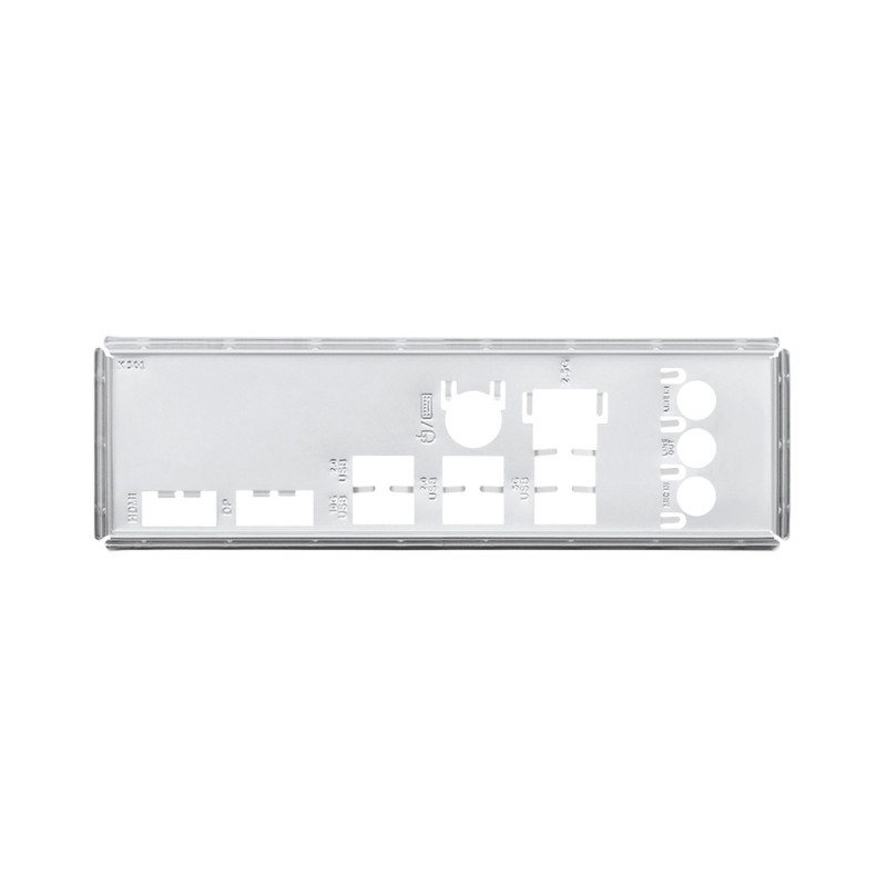 MAINBOARD (เมนบอร์ด)(1851) ASUS PRIME B860M-K-CSM (3Y) - Image 7