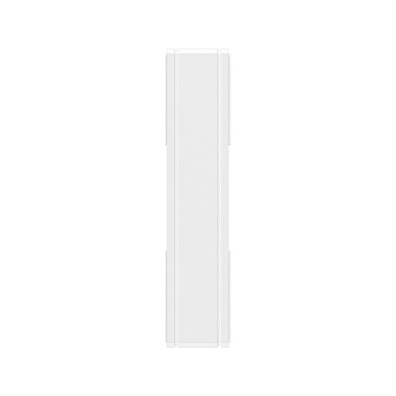 FAN (พัดลม) ID-COOLING AS-120-K ARGB TRIO WHITE (PACK 3) (2Y) - Image 6