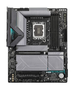 Alternative view of MAINBOARD (เมนบอร์ด)(1851) GIGABYTE Z890 EAGLE WIFI7 (REV 1.1) (3Y)