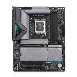 Alternative view of MAINBOARD (เมนบอร์ด)(1851) GIGABYTE Z890 EAGLE WIFI7 (REV 1.1) (3Y)