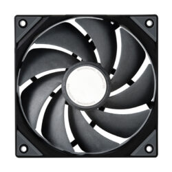 FAN (พัดลม) TRYX ROTA PRO 120 BLACK (6Y)