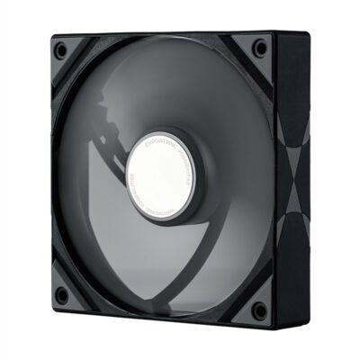 FAN (พัดลม) TRYX ROTA PRO 120 BLACK (6Y) - Image 3
