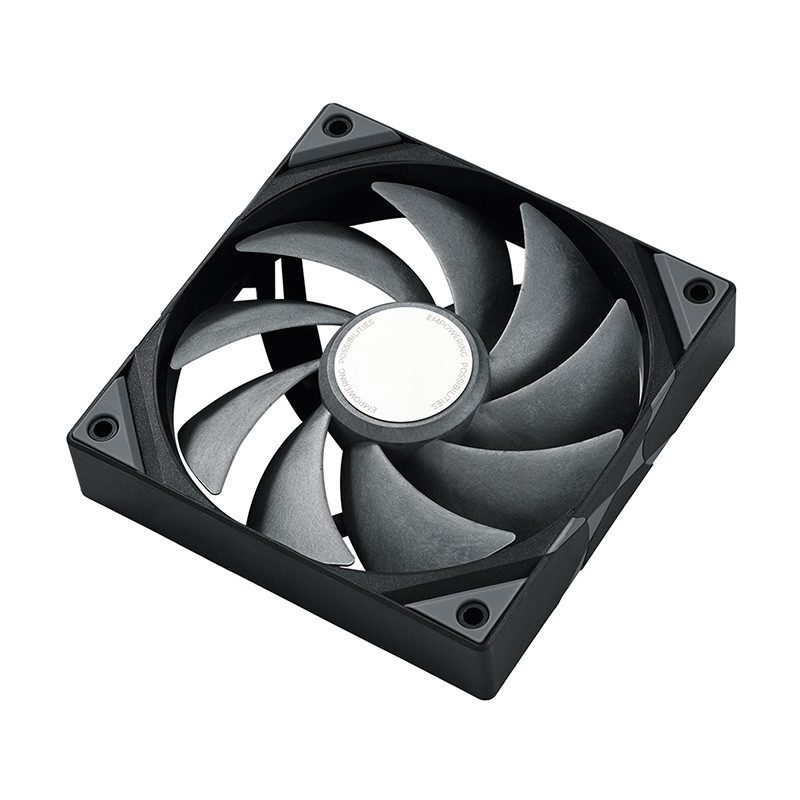 FAN (พัดลม) TRYX ROTA PRO 120 BLACK (6Y) - Image 5