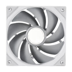 FAN (พัดลม) TRYX ROTA PRO 120 WHITE (6Y)