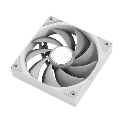 FAN (พัดลม) TRYX ROTA PRO 120 WHITE (6Y) - Image 5