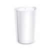 เราเตอร์ TP-Link Deco X95 AX7800 Whole Home Mesh Wi-Fi 6 System (1 Pack)