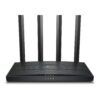 เราเตอร์ TP-Link Archer AX12 AX1500 Wi-Fi 6 Router